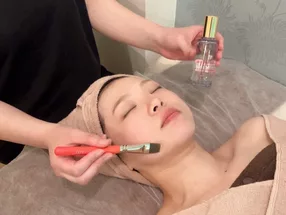 긴자 내추럴 스타일 2