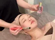 銀座自然風格 2