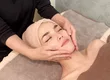 銀座ナチュラルスタイル 1